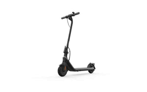 Segway Ninebot E2 E - Elecktrische Step