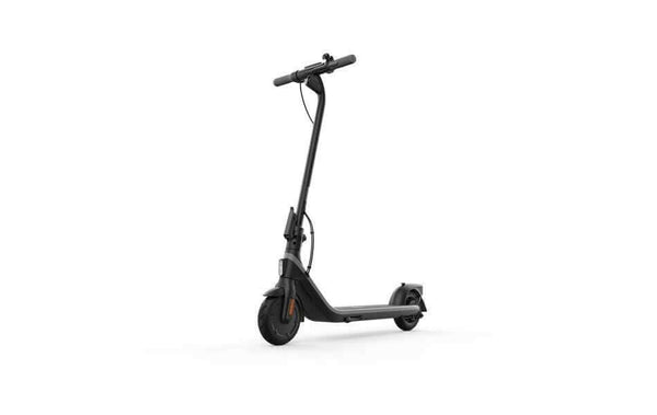 Segway Ninebot E2 E - Elecktrische Step