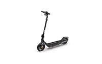 Segway Ninebot E2 Pro E - Elektrische step