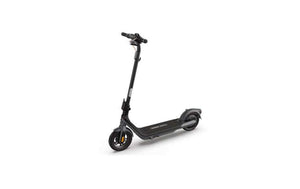 Segway Ninebot E2 Pro E - Elektrische step