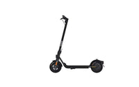 Segway Ninebot F2 E - Elecktrische Step