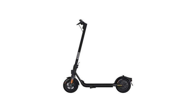 Segway Ninebot F2 E - Elecktrische Step