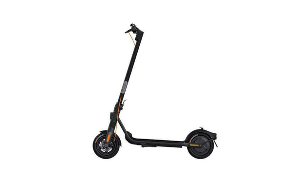 Segway-Ninebot F2 Pro E - Elecktrische Step