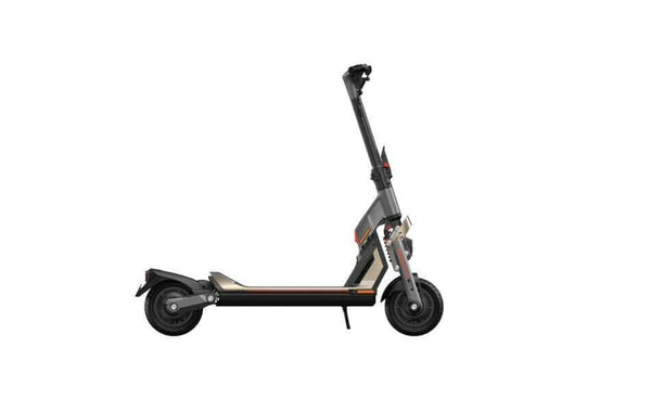 Segway Ninebot - GT2P - Elektrische step