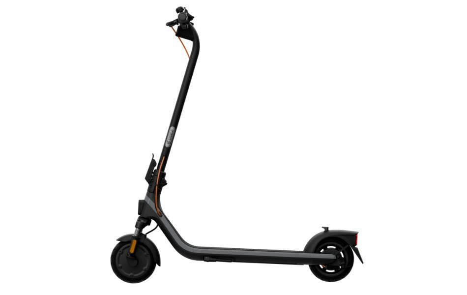 Segway Ninebot E2 E II - Elektrische Step