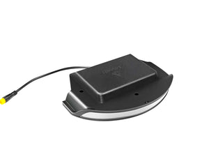 A-Spadz - Fatbike Achterlicht - Cavet Air