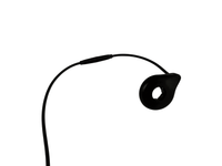 Trapsensor - fatbike - V20 2.0