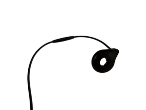 Trapsensor - fatbike - V20 2.0