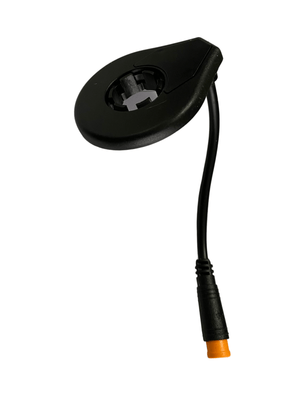 Trapsensor - Yolin - EB2/4/8