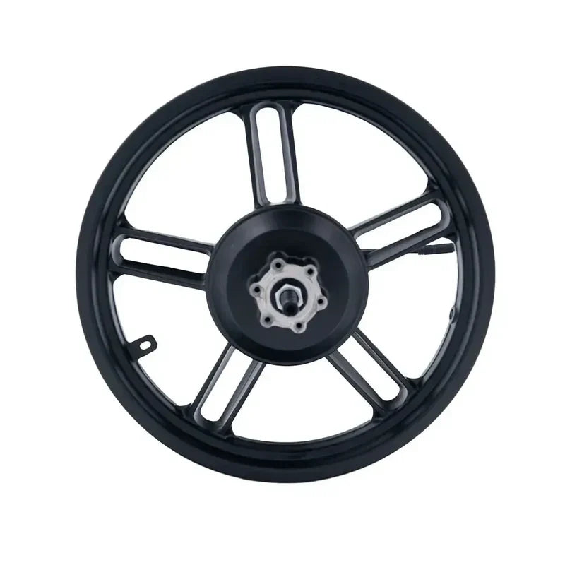V20 Mini Motor achterwiel
