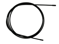 Versnellingskabel Buitenmantel – Geschikt voor Fatbikes, E-bikes en Elektrische Fietsen