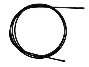 Versnellingskabel Buitenmantel – Geschikt voor Fatbikes, E-bikes en Elektrische Fietsen