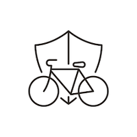 Verzekeringsaanvraag