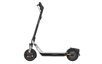 Segway Ninebot E3 Pro E - Elektrische Step