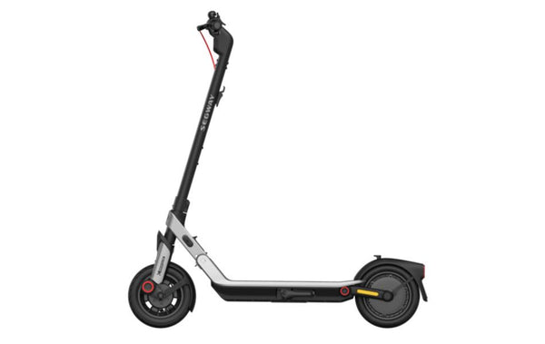 Segway Ninebot E3 E - Elektrische Step