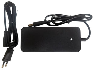 Vogue Apollo Oplader 42V