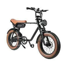 Roxx X2 onderdelen - Dailyride