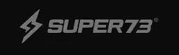 Super73 onderdelen - Dailyride