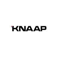 Knaap Fatbikes - Dailyride