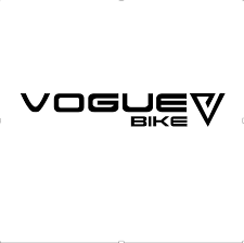 Vogue E-bikes - Dailyride