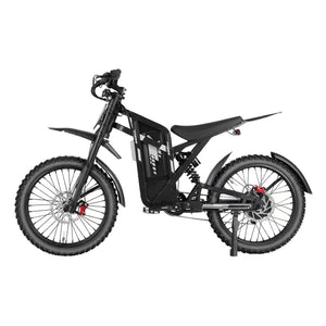 RS20 Fatbike