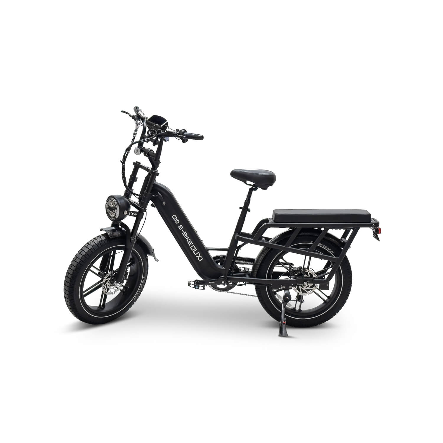 Ouxi Q10