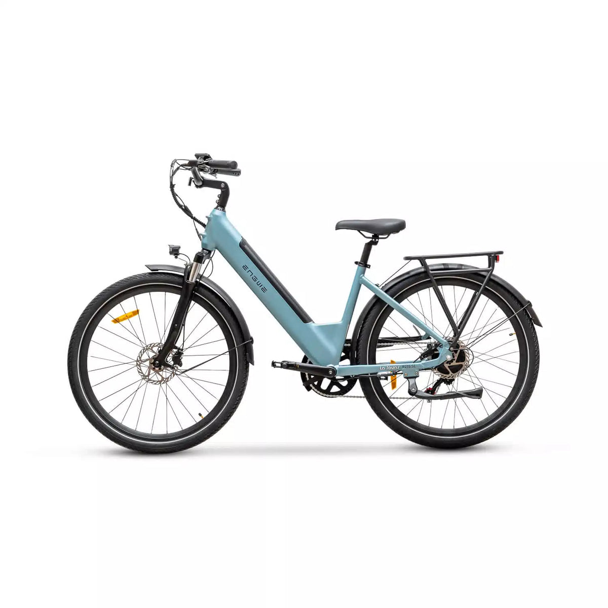 ENGWE P275 SE elektrische fiets