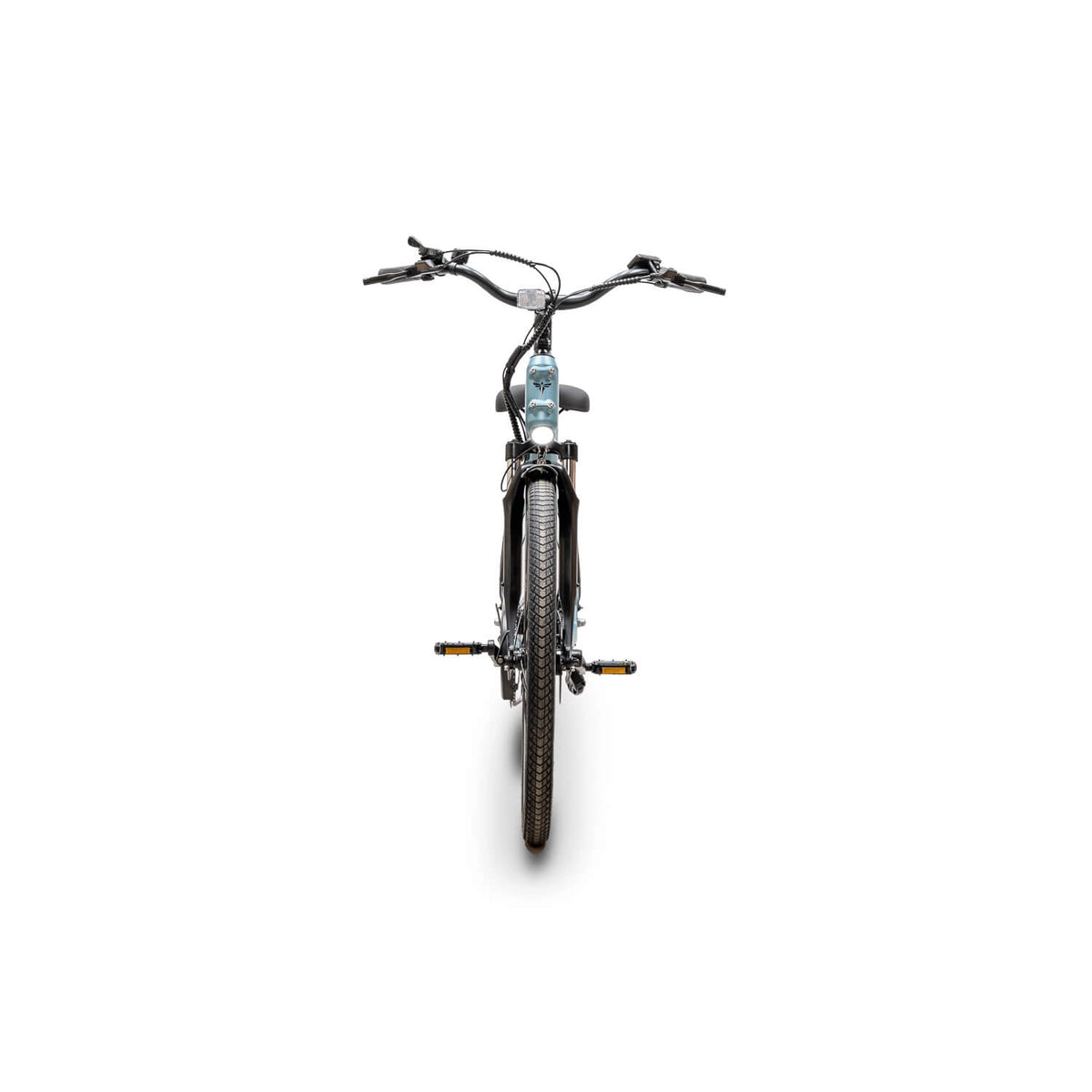ENGWE P275 SE elektrische fiets