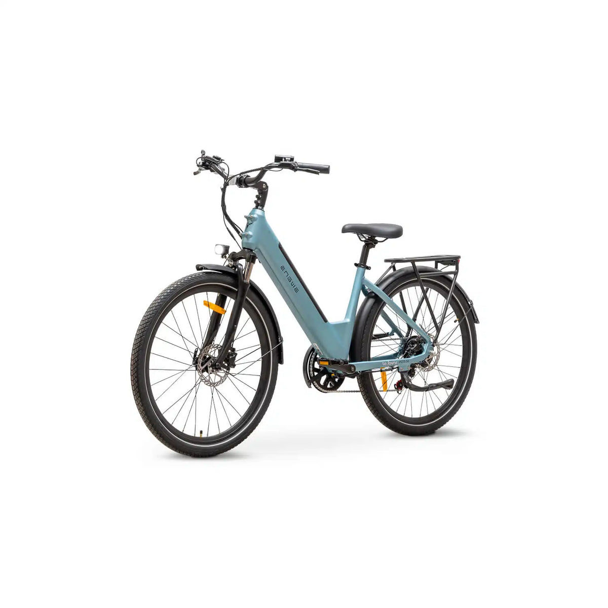 ENGWE P275 SE elektrische fiets