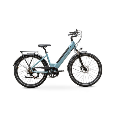 ENGWE P275 SE elektrische fiets