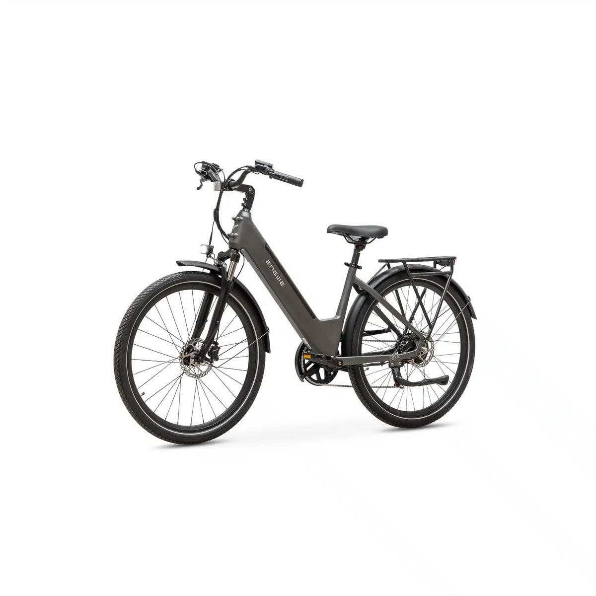 ENGWE P275 SE elektrische fiets