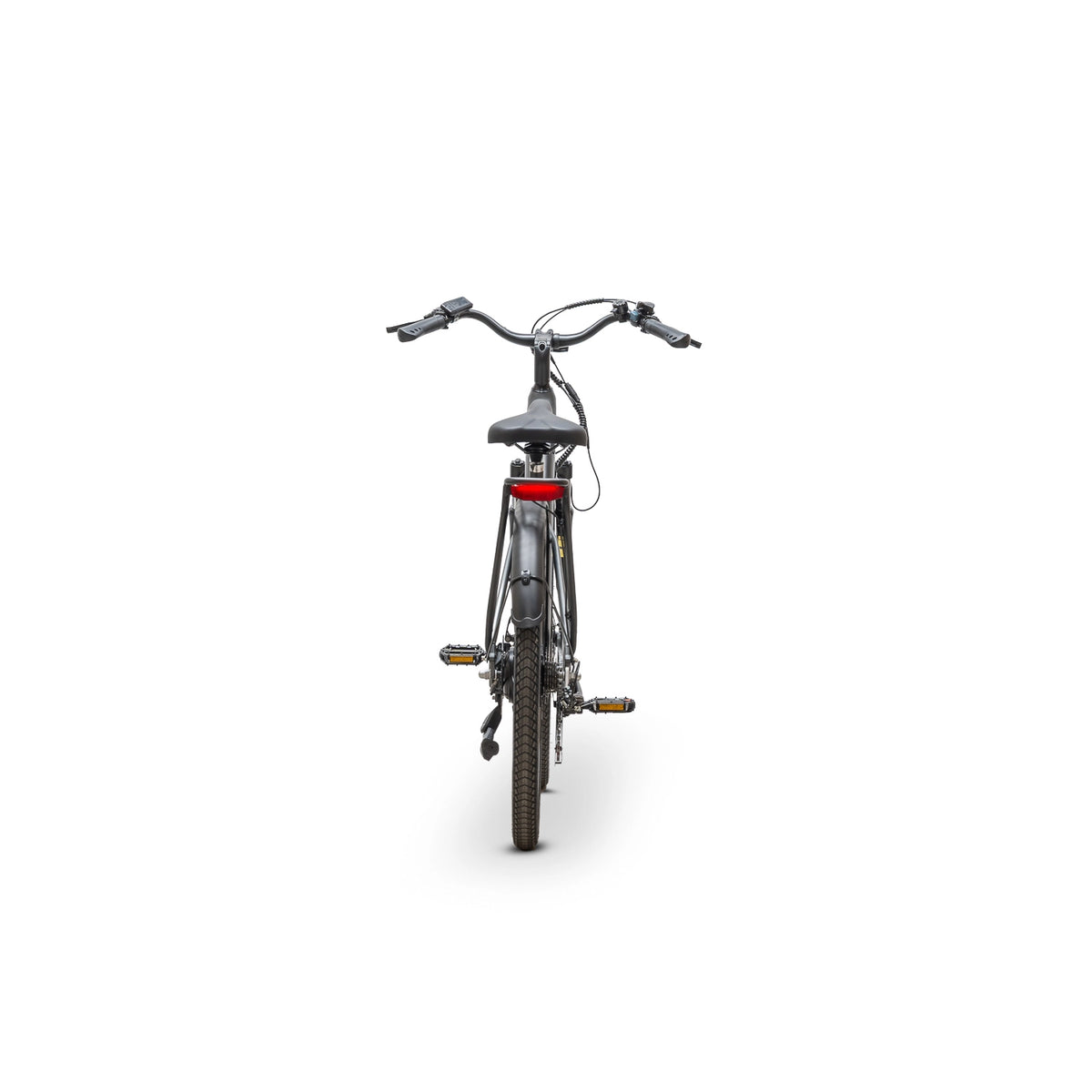 ENGWE P275 SE elektrische fiets