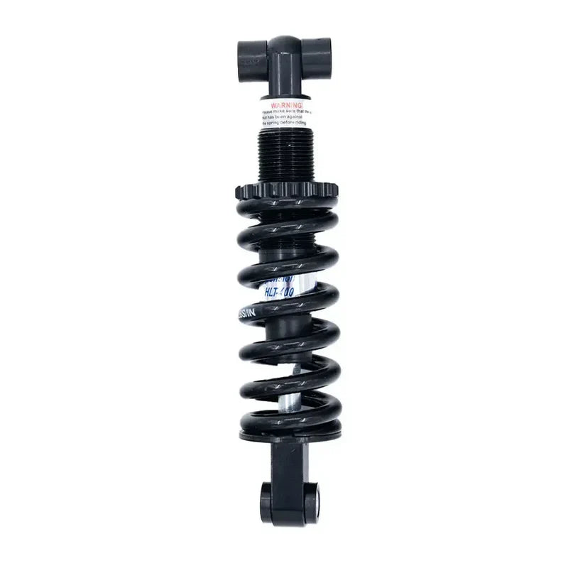 Vering V20 Mini