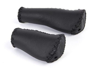 Custom Handvatten