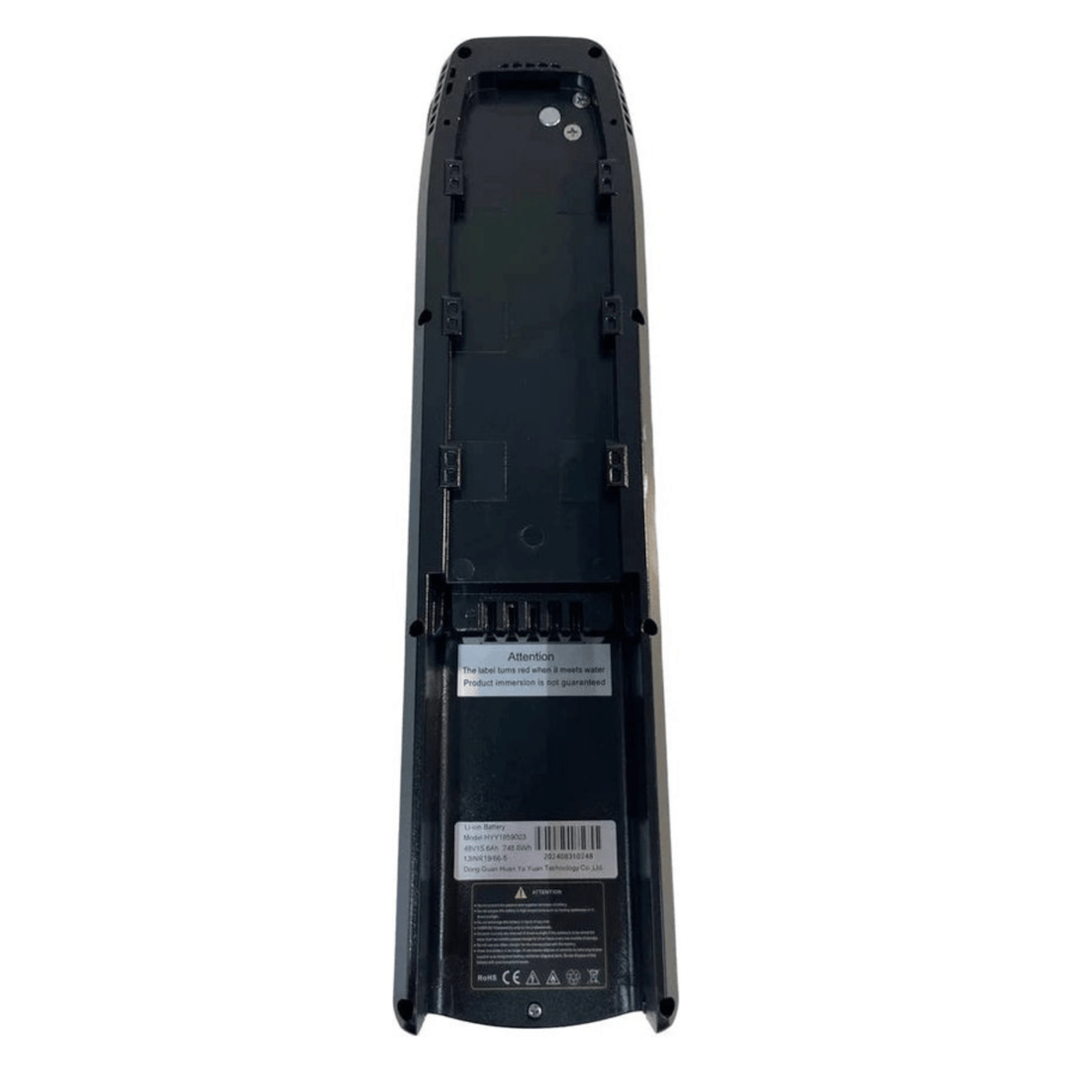 Accu+ Accuhouder V20