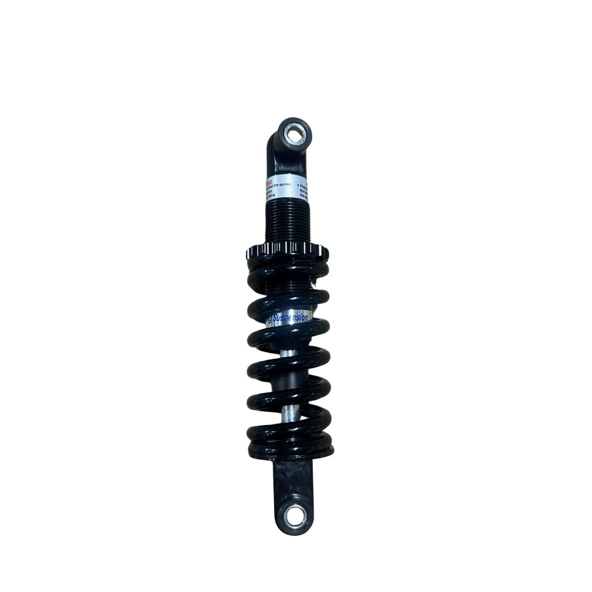 Vering V20