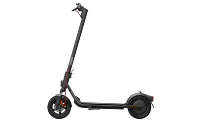 Segway Ninebot F2 E II - Elektrische Step