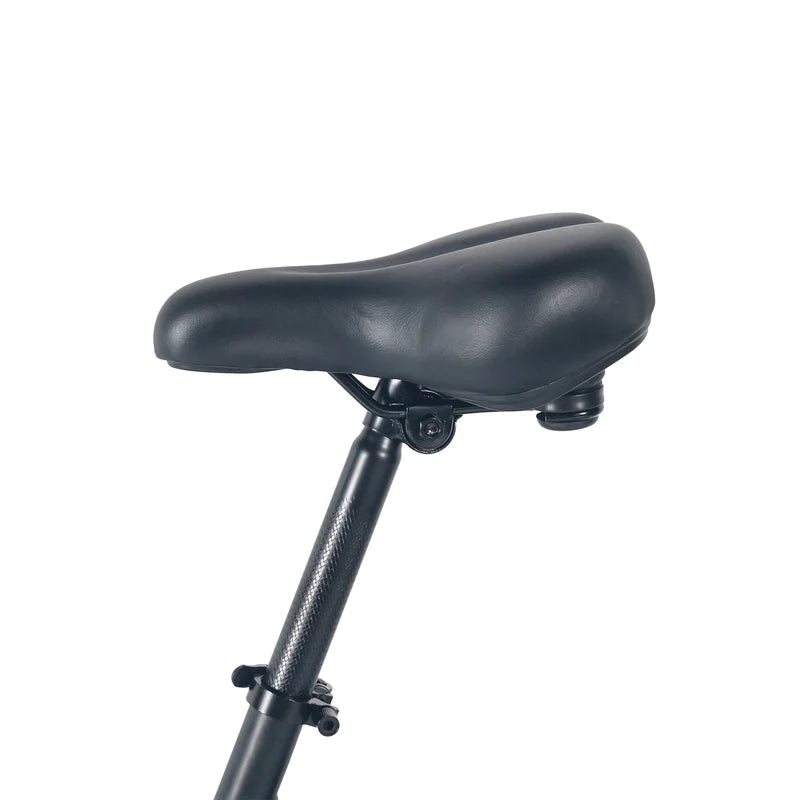 Windgoo B20 - Black