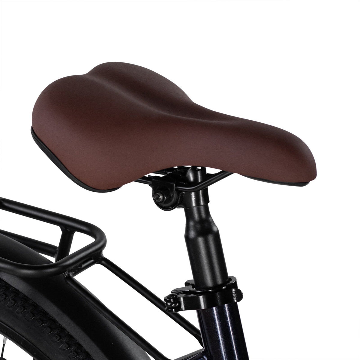 EB13 - Elektrische Stadsfiets