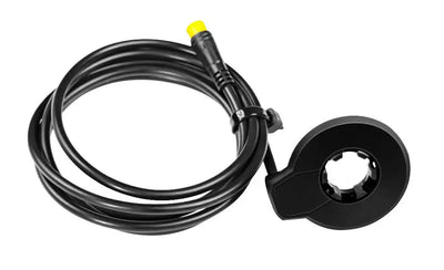 A-Spadz - Fatbike Trapsensor - Cavet Air - Dailyride