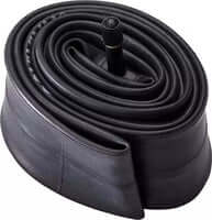 Binnenband Kenda - 24 x 4.0"