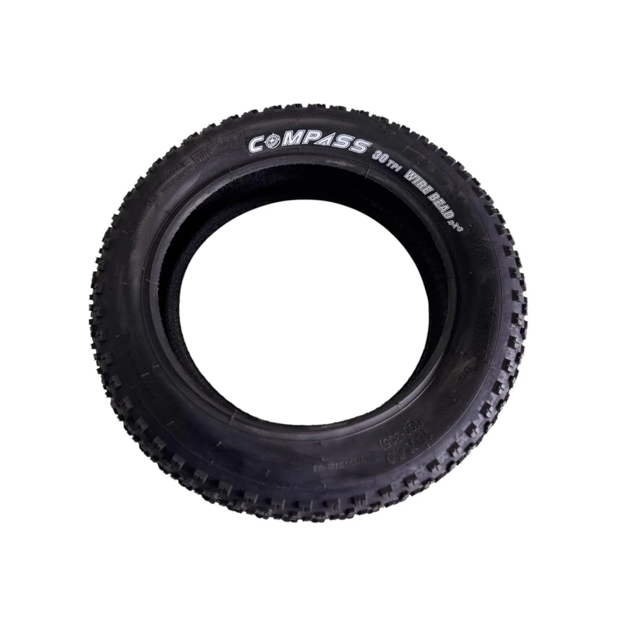 Buitenband V20 mini Compass