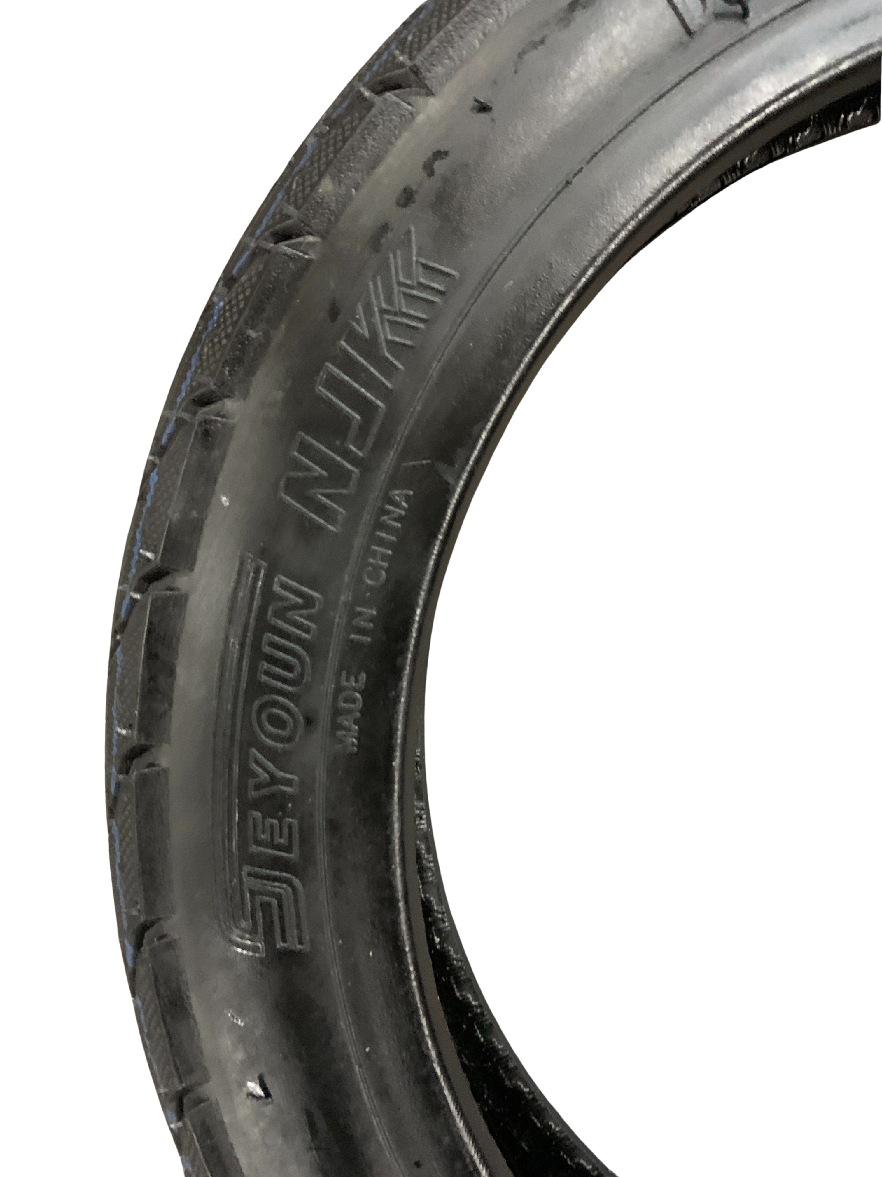 Buitenband Engwe T14 - Buitenband Fatbike - Seyoun 14x2.125 inch