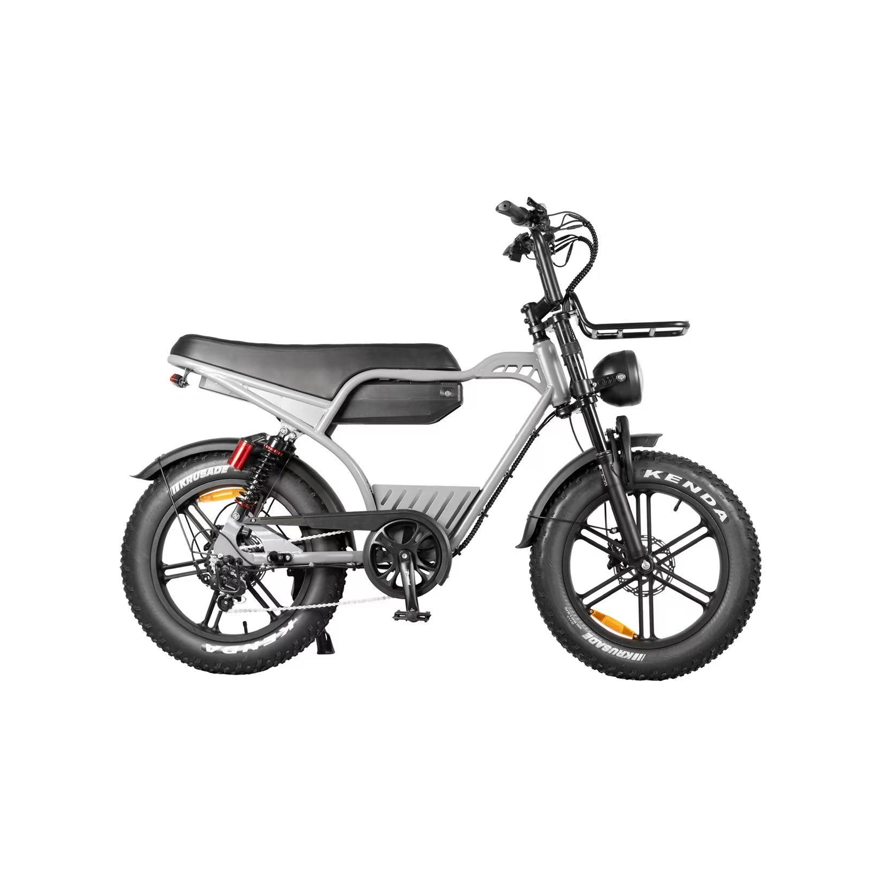 QMWheel V29 Special Edition 2026