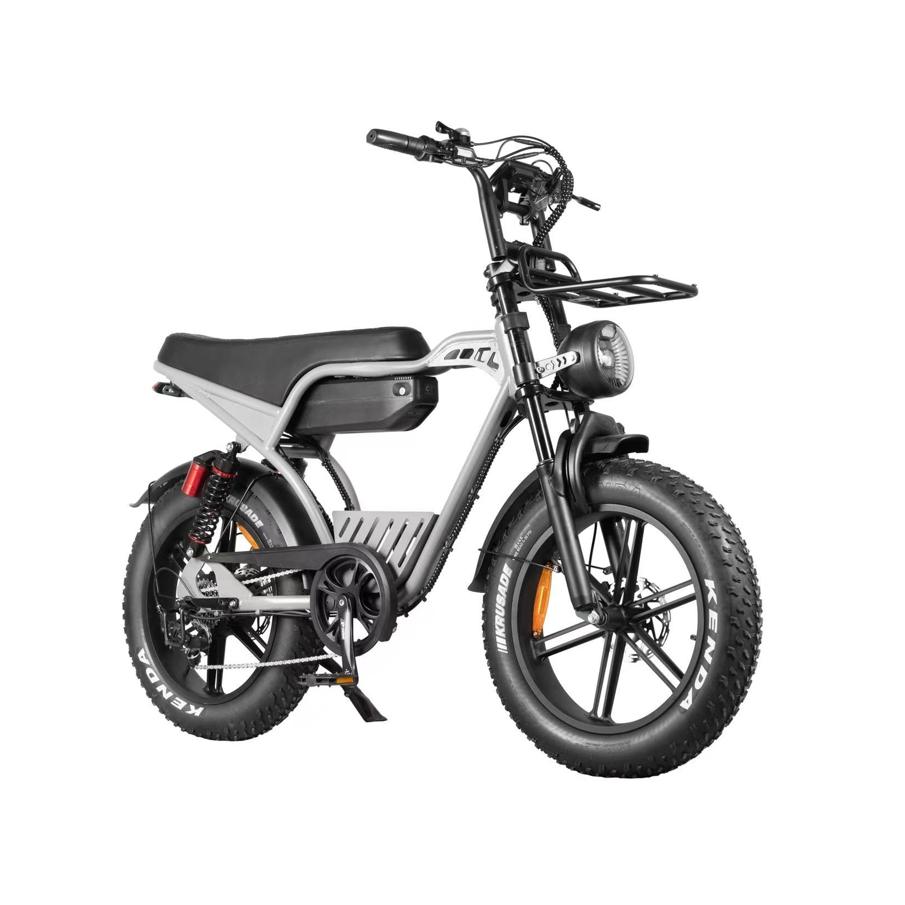 QMWheel V29 Special Edition 2026
