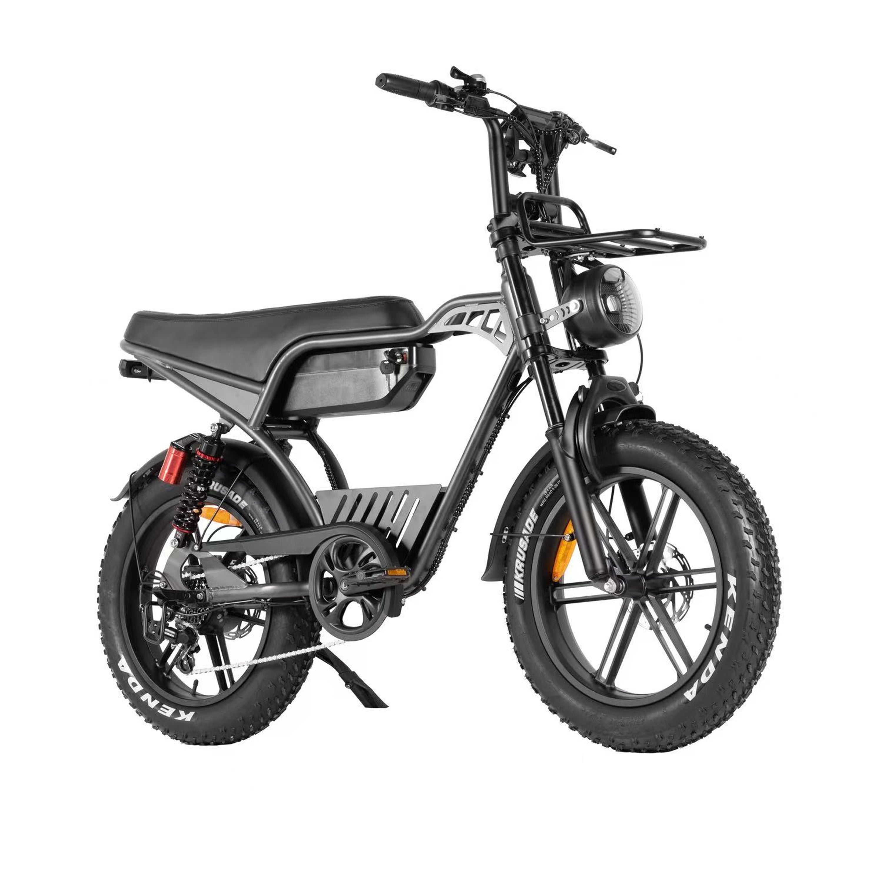 QMWheel V29 Special Edition 2026