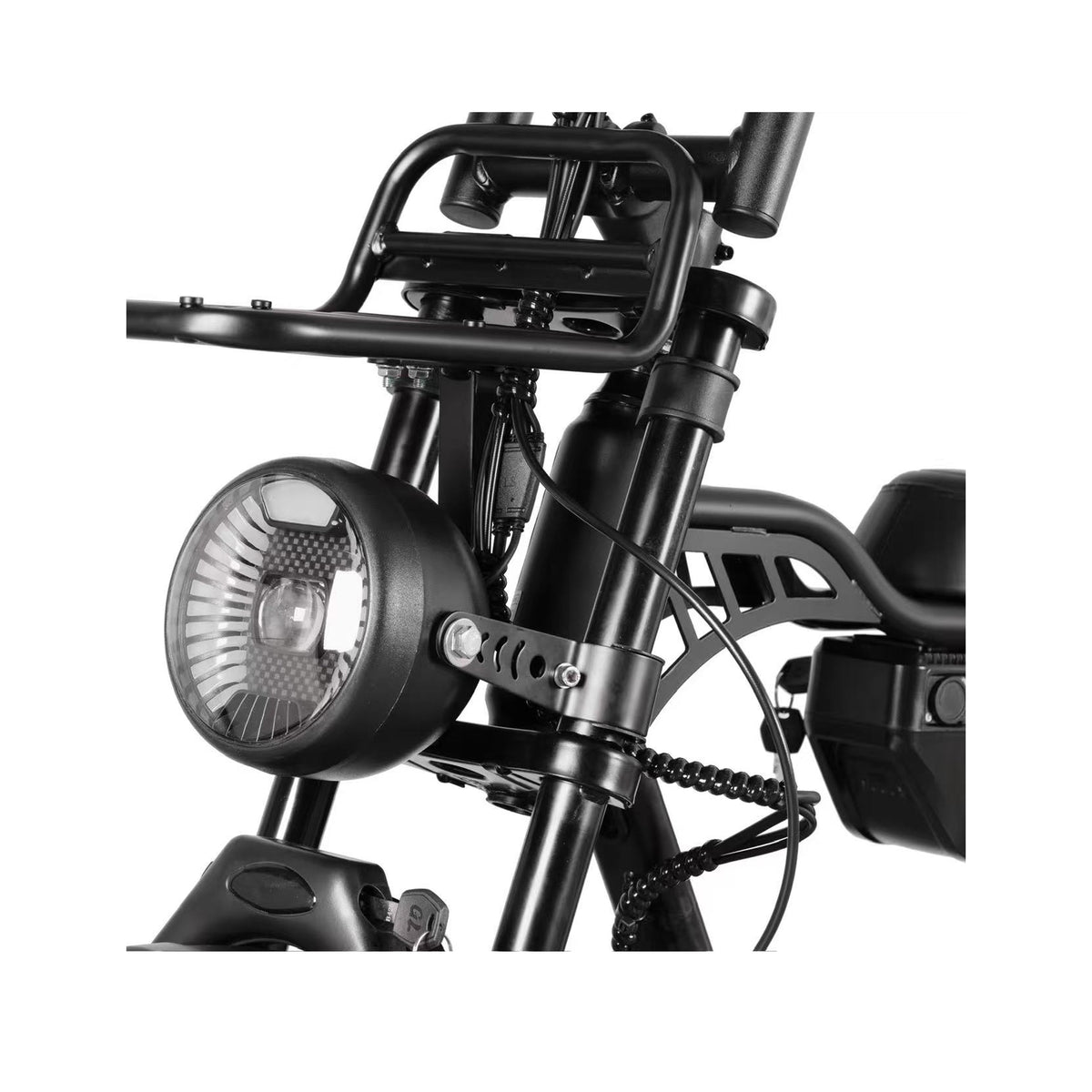 QMWheel V29 Special Edition 2026