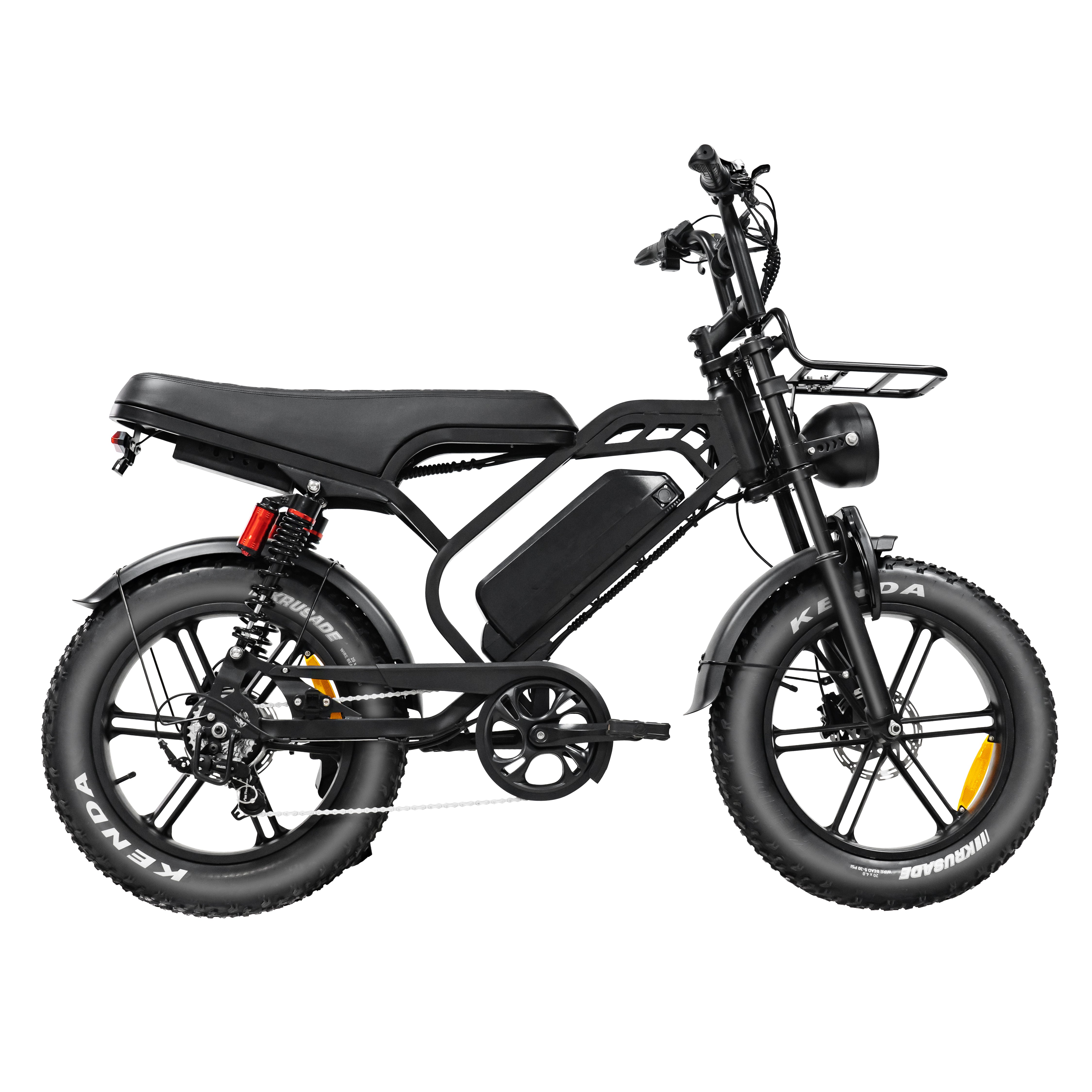 V20 Pro Long Range Sport