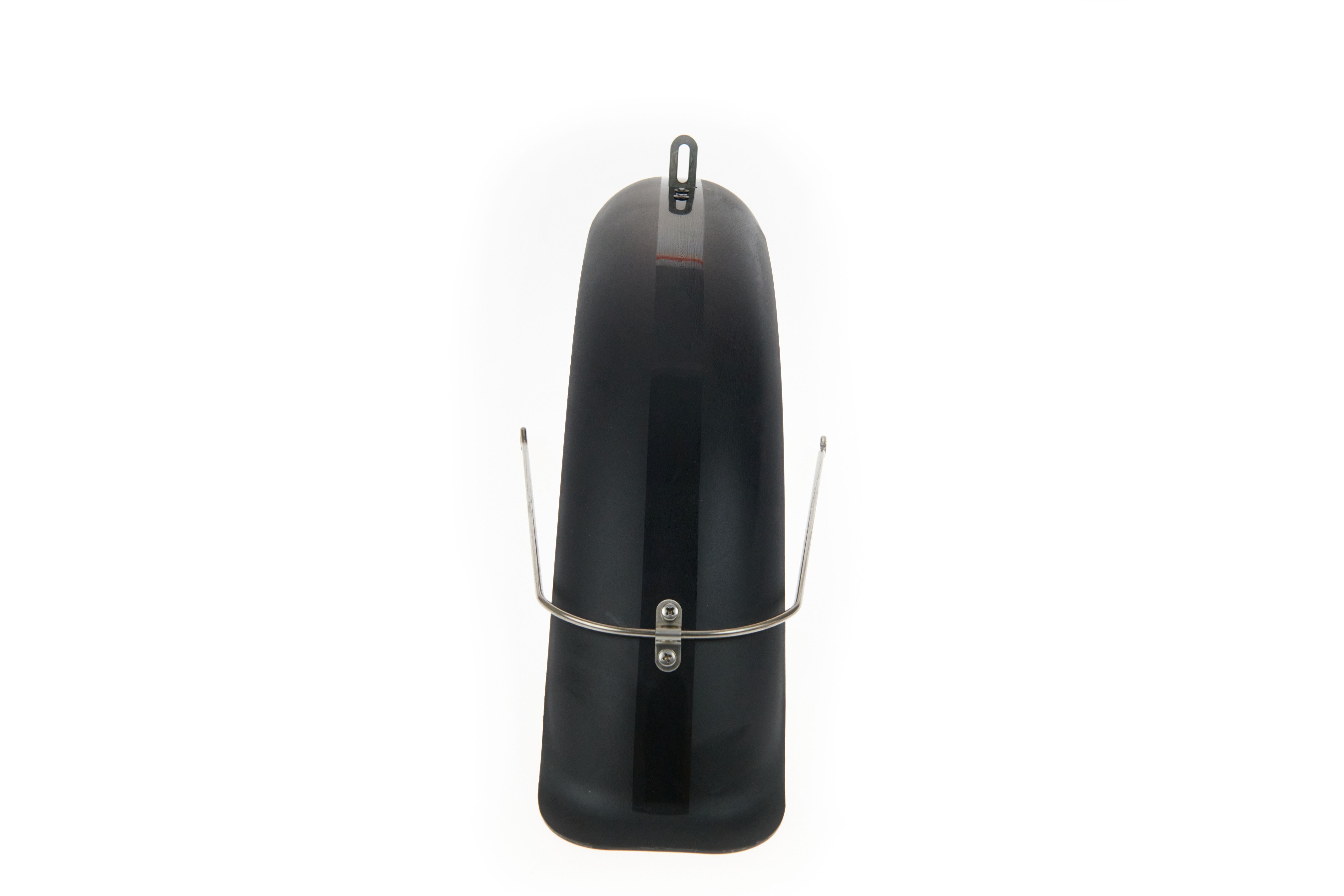 Mudguard - Front Mudguard - OUXI V8