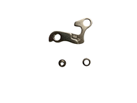 Derailleurpad EB2/EB4/EB8 – Origineel 85JS Onderdeel voor Fatbike Schakelsysteem